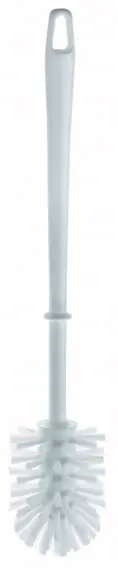 Balai de WC Neoperl Universal Must-Have
